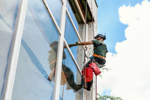 Best Storm Windows  in Lafayette, OR